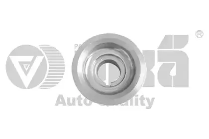 Механизм свободного хода генератора vika купить